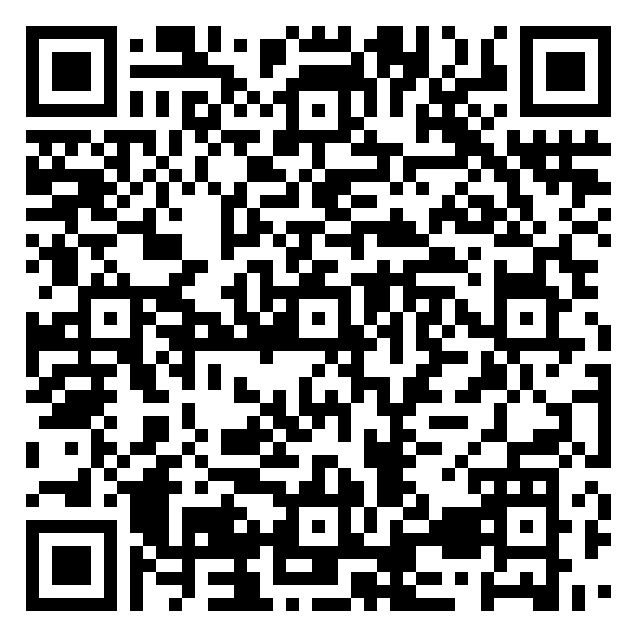QR code 36681336600000