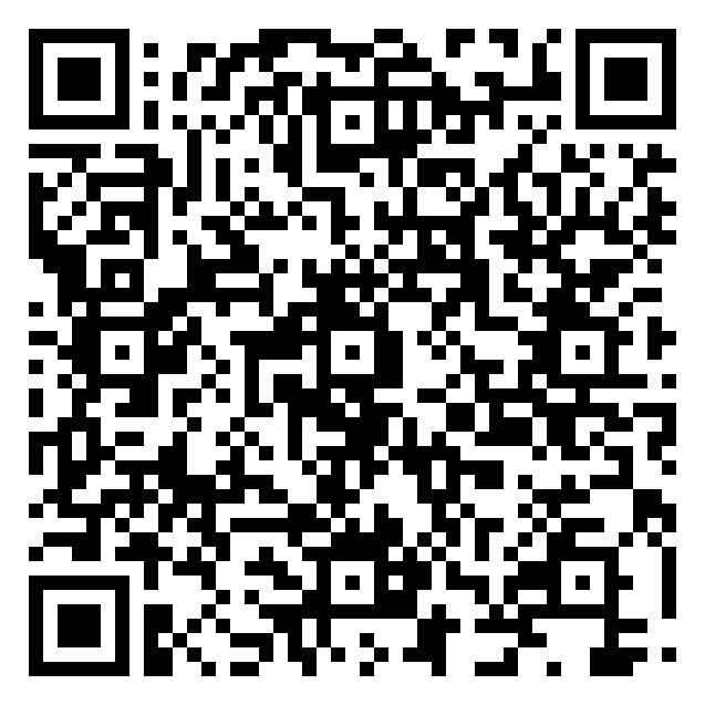 QR code 18086158000000