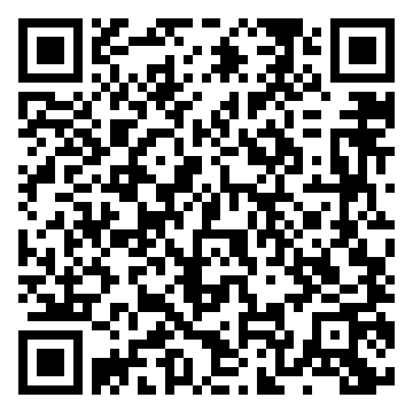 QR code 09124059000000