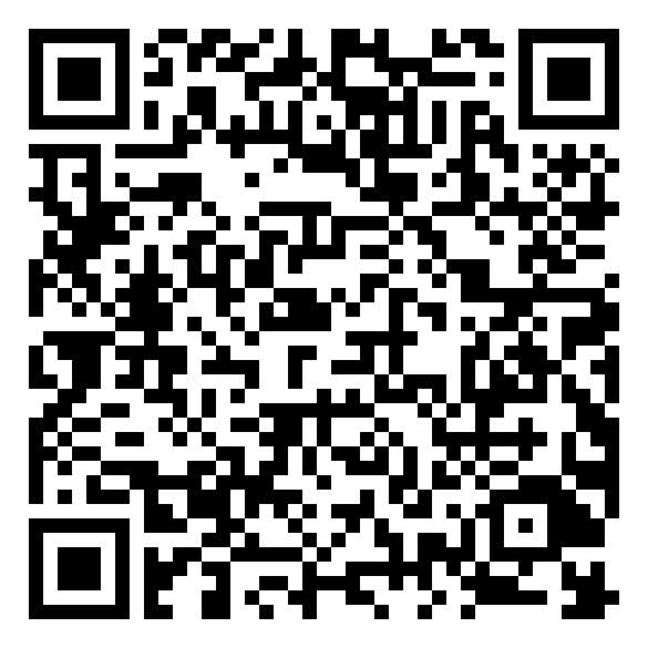 QR code 52542278900000