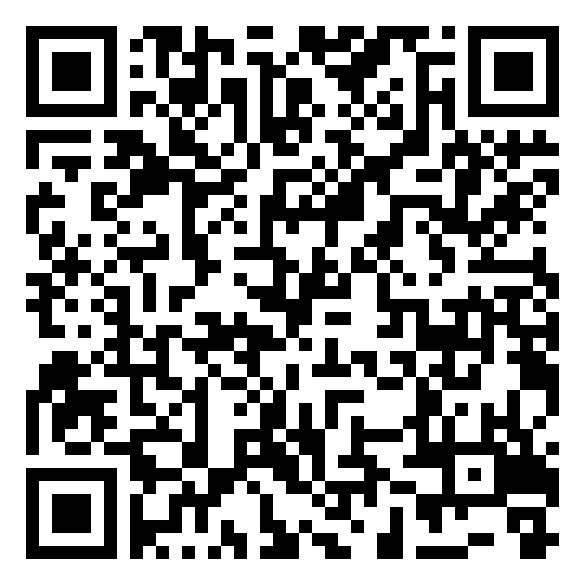QR code 53137832200000