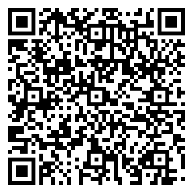 QR code 30097963500000