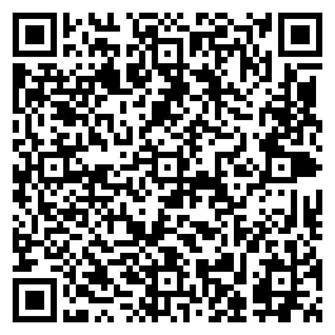 QR code 54049024000000