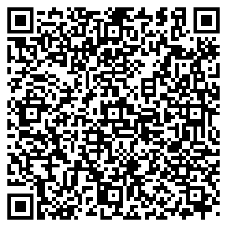 QR code 61102397900000