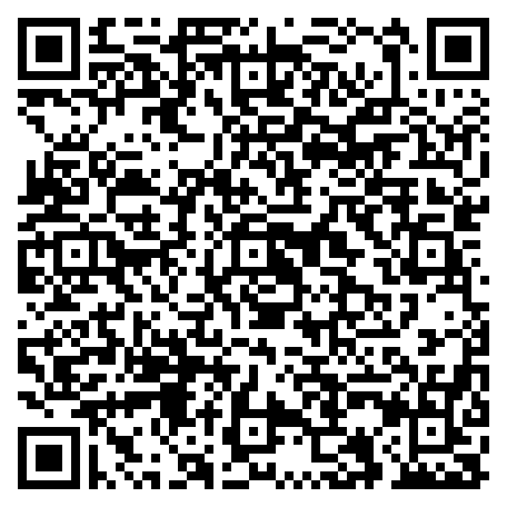 QR code 14187021700000