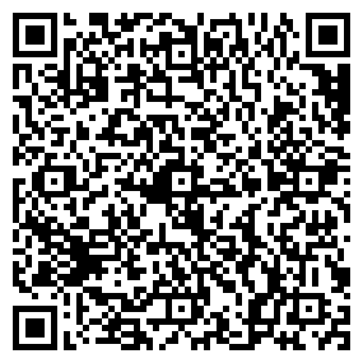 Fuh Tas Marek, Grażyna, Angelika Frączkiewicz QR code QR code 14135689700000