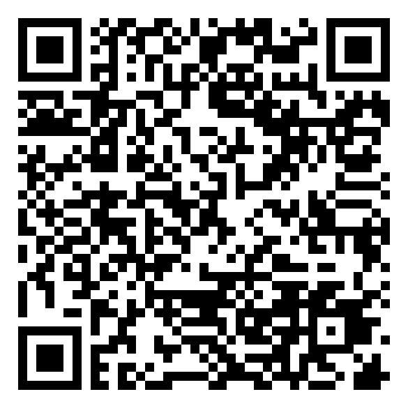 QR code 36506595600000
