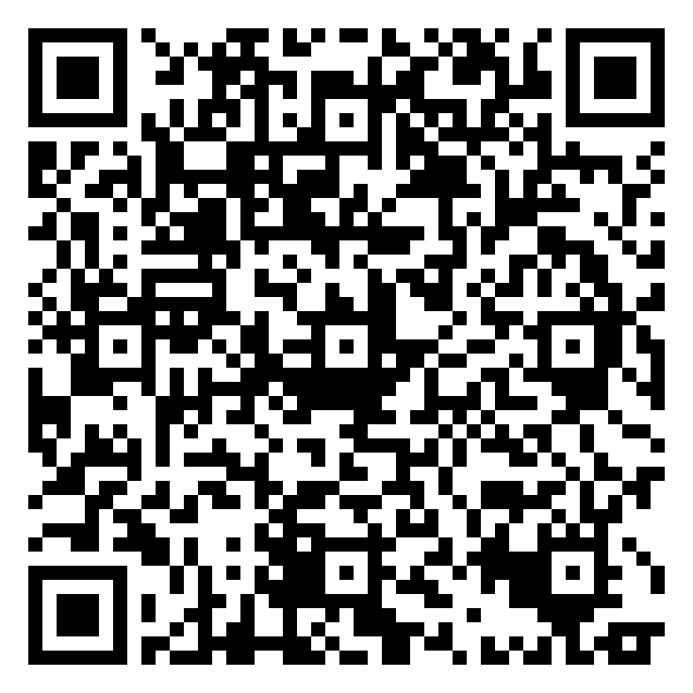 QR code 36691048300000