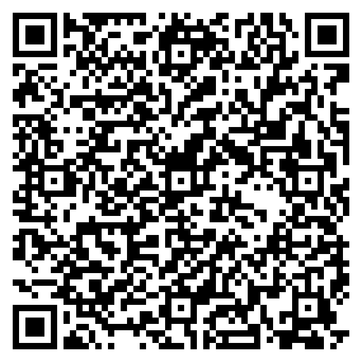QR code 34132874200000