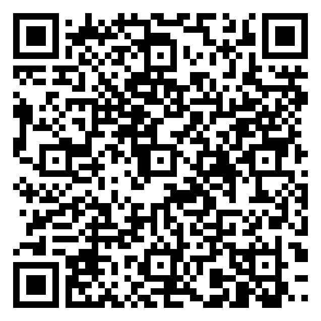 QR code 59052855700000