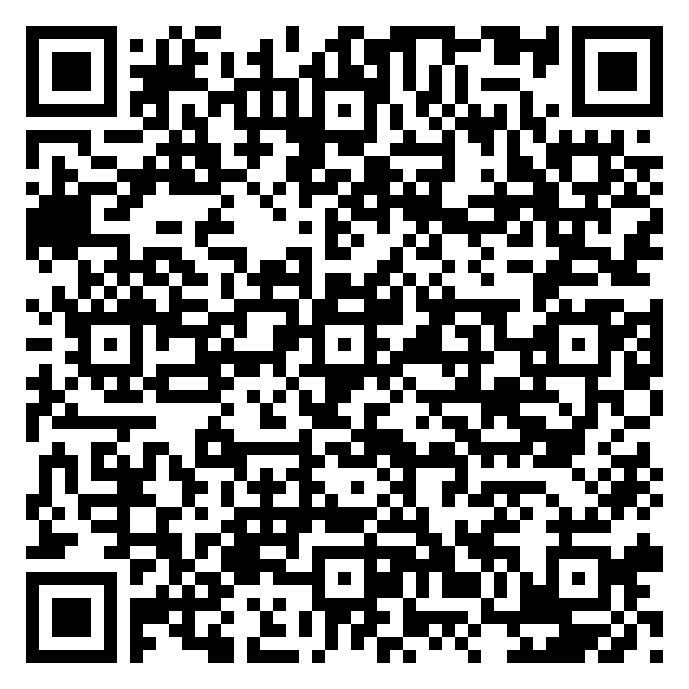 QR code 16033647000000
