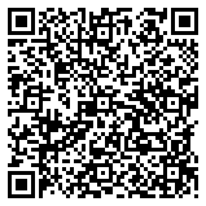 QR code 34077043000000