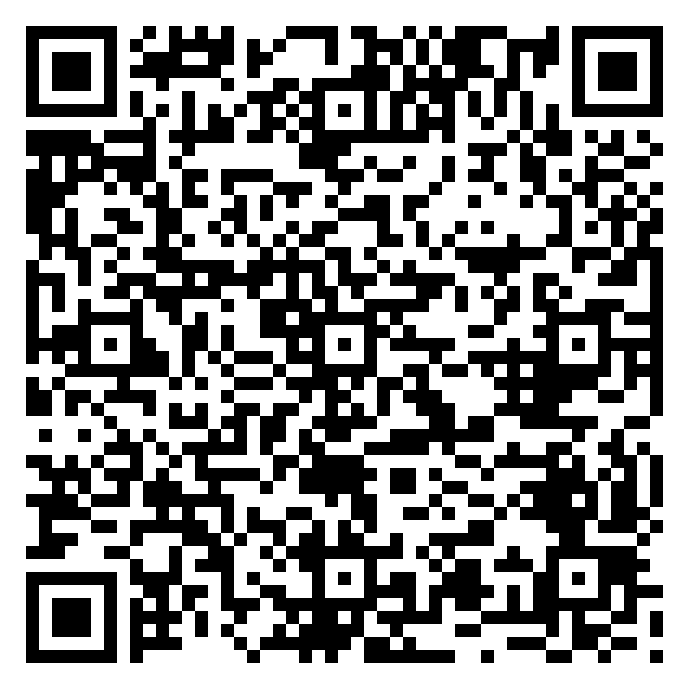 QR code 69044224900000