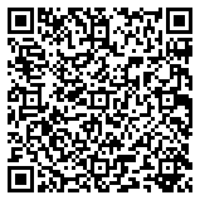 QR code 83003499900000