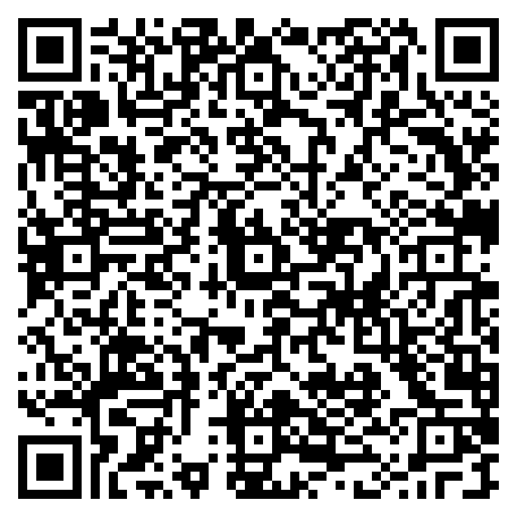 QR code 12298895900000
