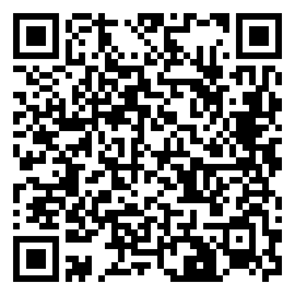 QR code 85054348400000