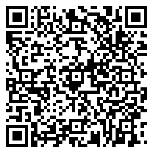 QR code 07088147000000