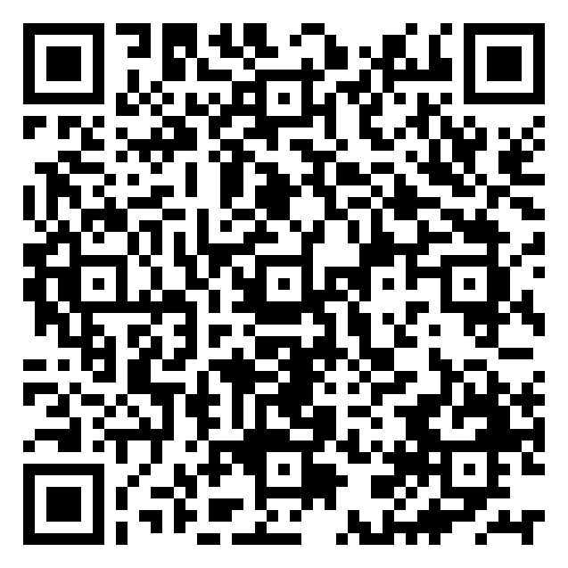 QR code 83040285900000