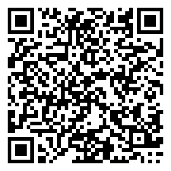 QR code 22122917700000