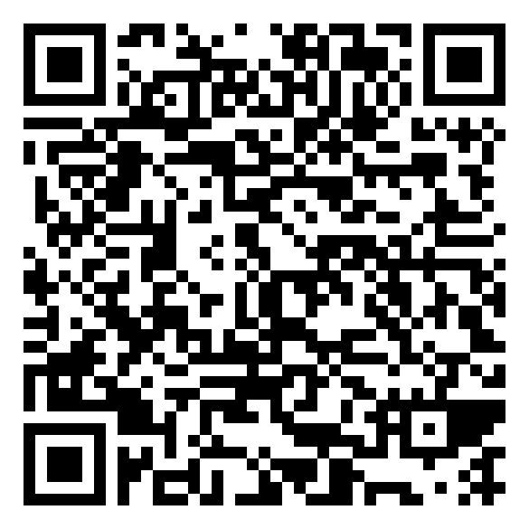 QR code 14152709200000