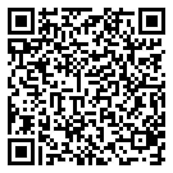 QR code 38430215000000