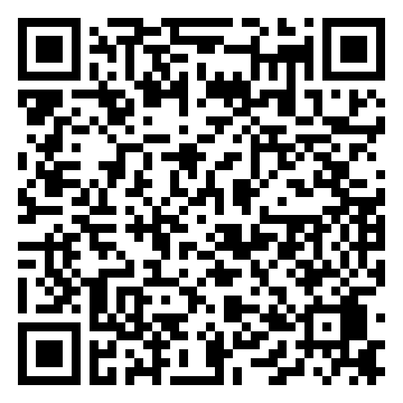 QR code 53164090300000