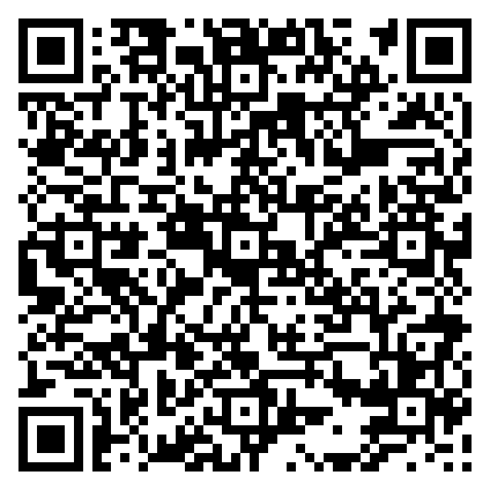 QR code 27267555000000