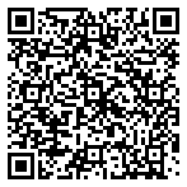 FUHP CANADA-SYSTEM WACŁAW BELINA QR code QR code 49001362600000