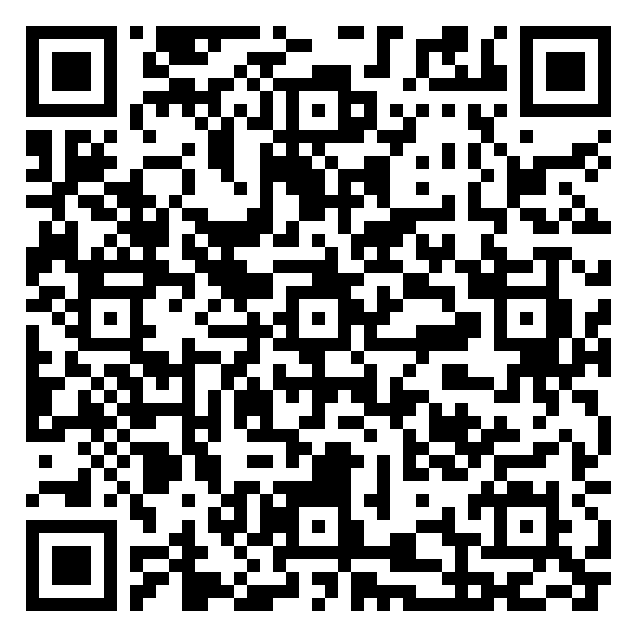 QR code 18017756900000