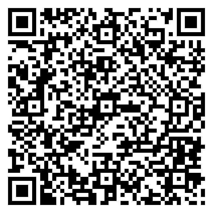 QR code 69000303000000