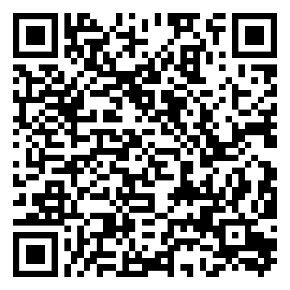 QR code 35756320600000