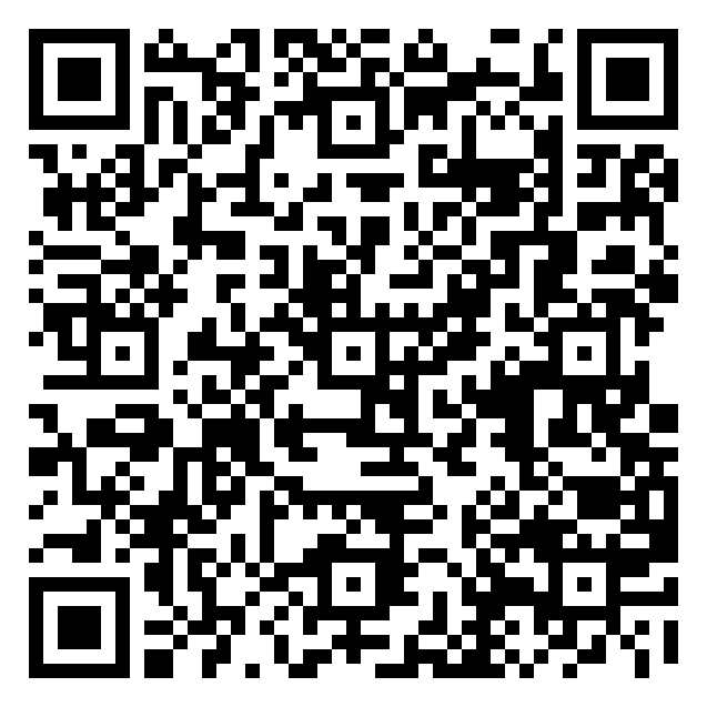 QR code 47317030700000