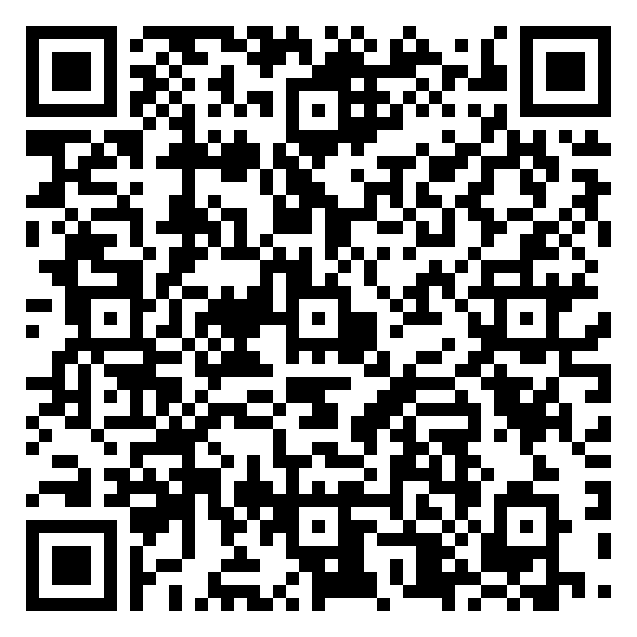 QR code 18017709000000