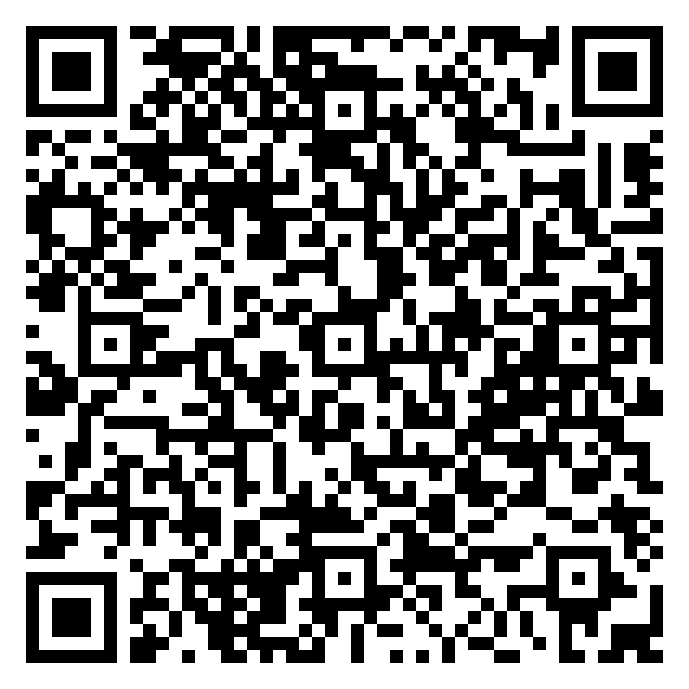 QR code 38543875500000