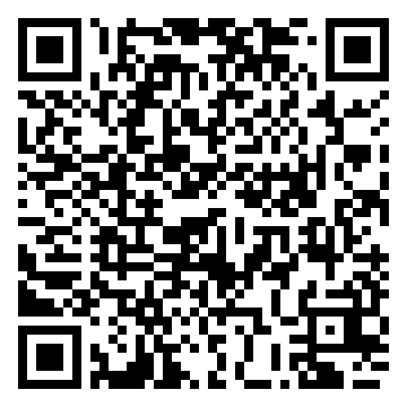 QR code 36454046700000