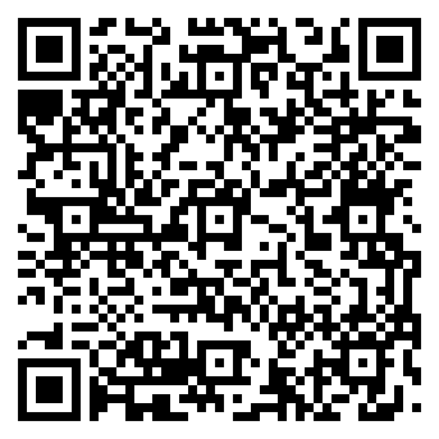 QR code 36718482000000