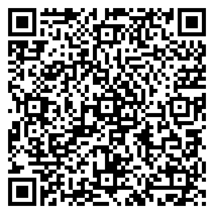 QR code 24069853000000