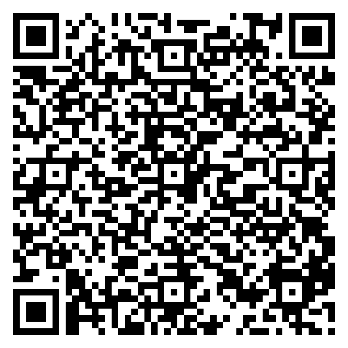 QR code 38572429000000