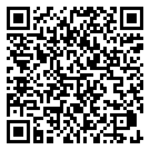 QR code 54212921100000