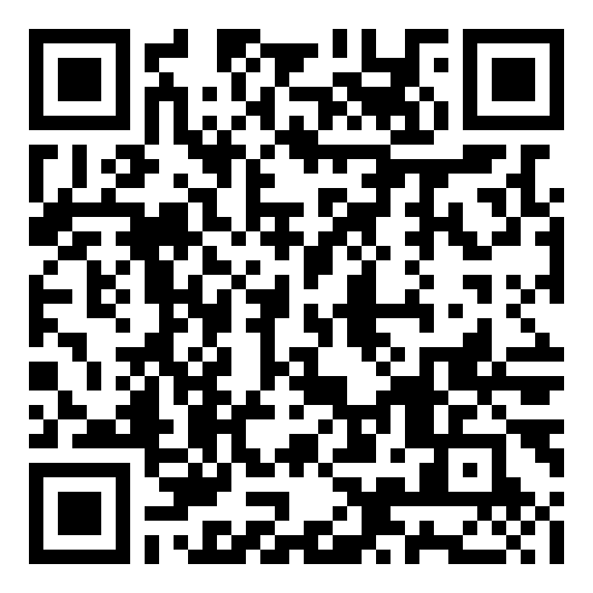 QR code 54238436300000