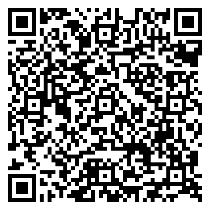 QR code 63060767400000