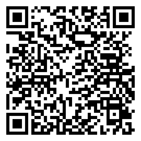 QR code 36829324400000