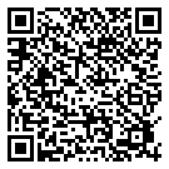 Fujifilm Poland QR code QR code 38836516900000