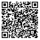 QR code 54411284100000