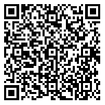 QR code 01609235000000
