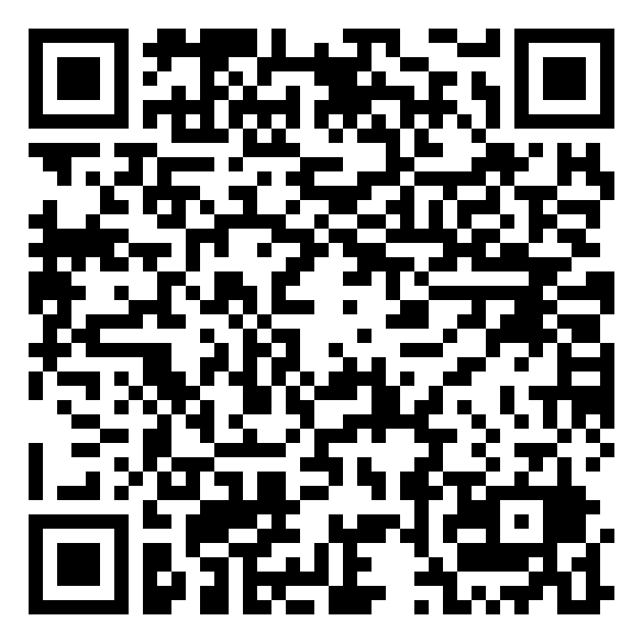 QR code 52934234300000