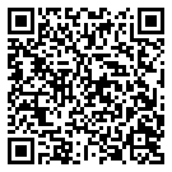 QR code 36661902600000