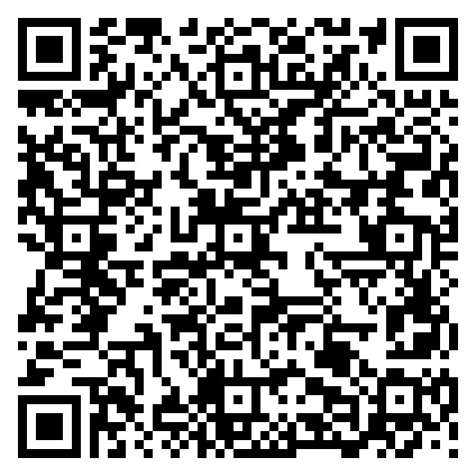 QR code 01566888700000