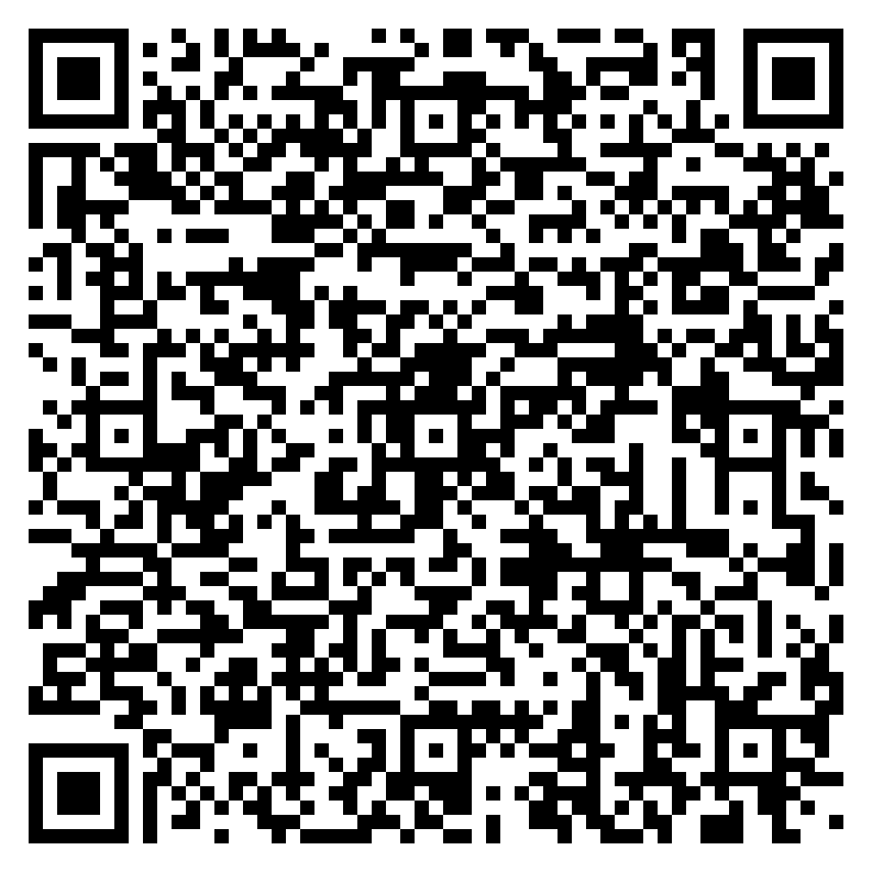 QR code 24068393500000