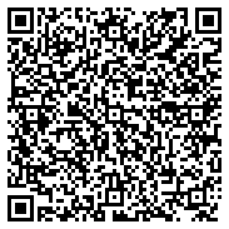 QR code 24068391200000